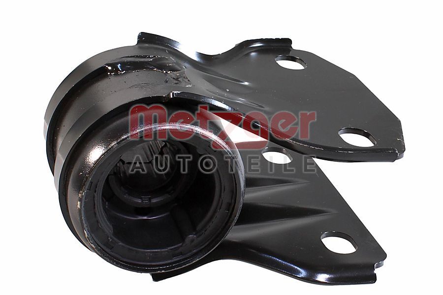 Supporto, Braccio oscillante - 52100202 METZGER