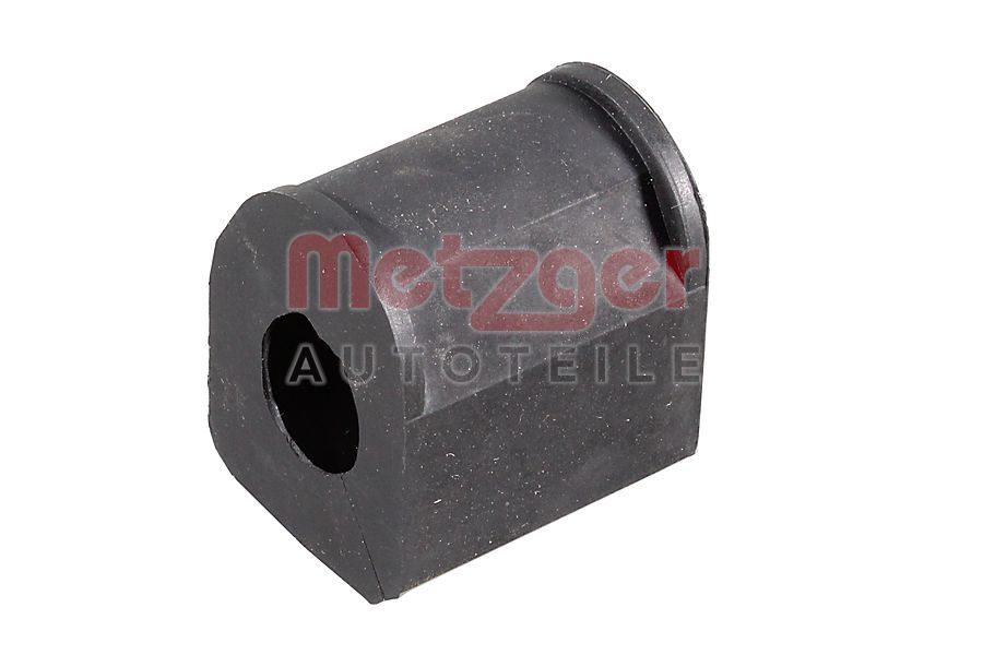 Stabiliser Mounting - 52100308 METZGER