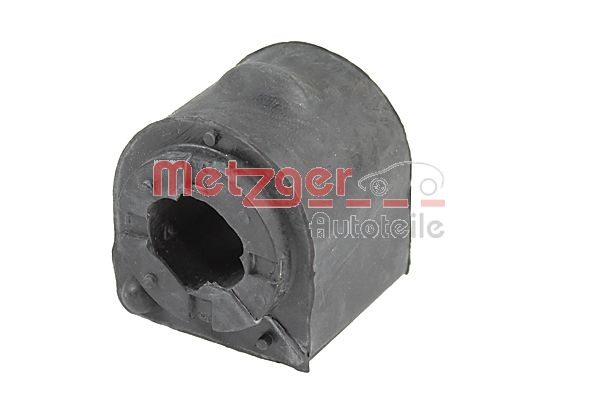 Stabiliser Mounting - 52100408 METZGER