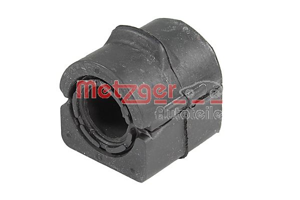Supporto, Stabilizzatore - 52100509 METZGER