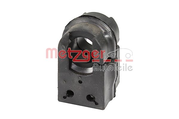 Supporto, Stabilizzatore - 52100608 METZGER