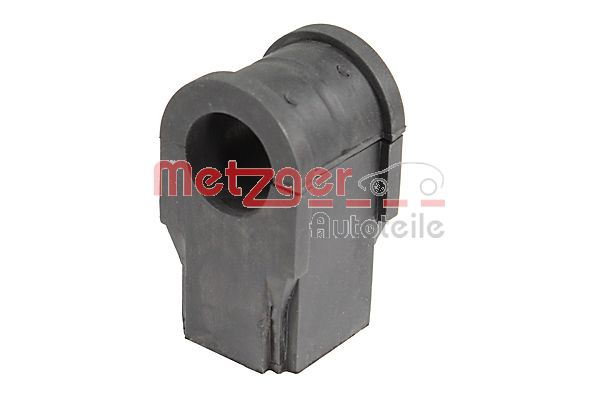 Stabiliser Mounting - 52100708 METZGER