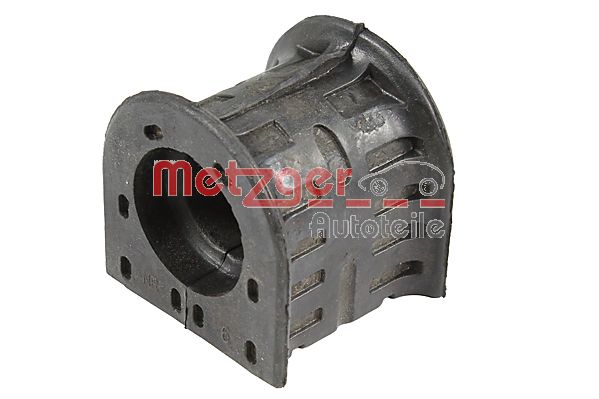 Supporto, Stabilizzatore - 52100809 METZGER