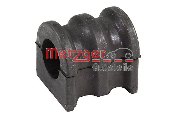 Supporto, Stabilizzatore - 52101008 METZGER