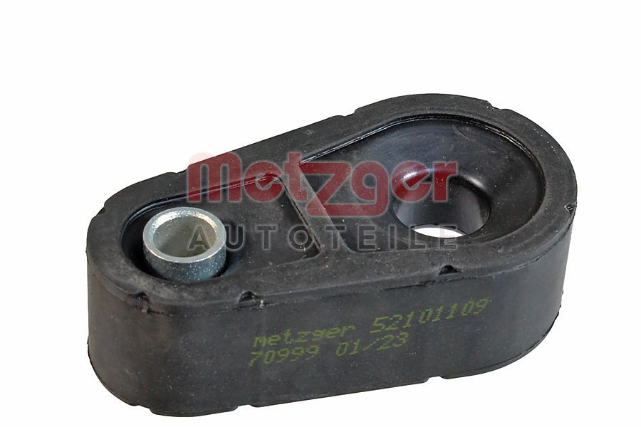 Supporto, Stabilizzatore - 52101109 METZGER