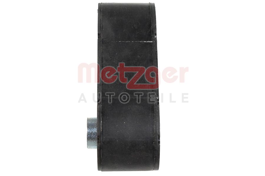 Stabiliser Mounting - 52101109 METZGER