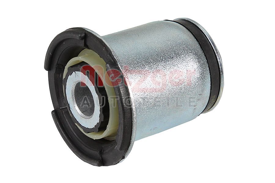 Mounting, axle beam - 52101308 METZGER