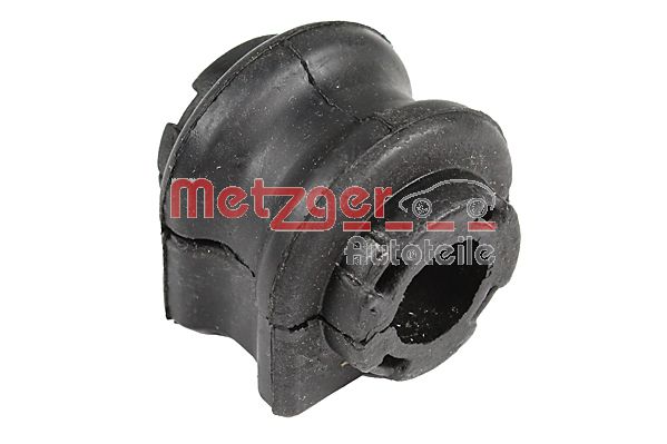skersinio stabilizatoriaus įvorių komplektas - 52101408 METZGER