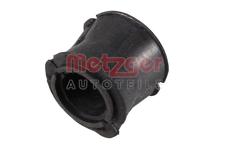 Stabiliser Mounting - 52101508 METZGER