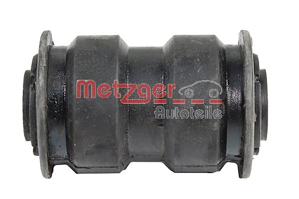 Bush, leaf spring - 52101609 METZGER