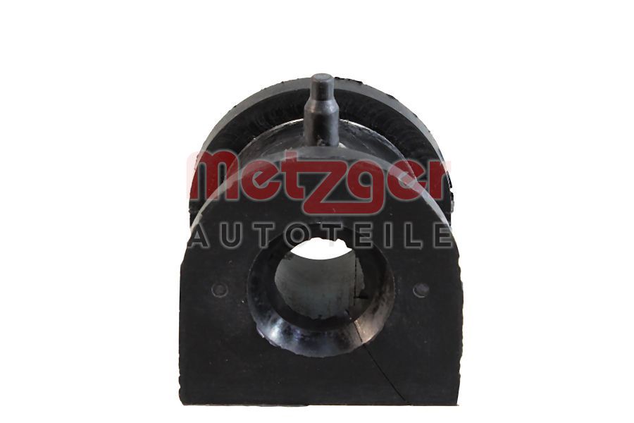 Stabiliser Mounting - 52103208 METZGER