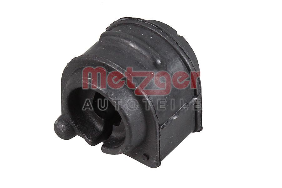 Stabiliser Mounting - 52103909 METZGER