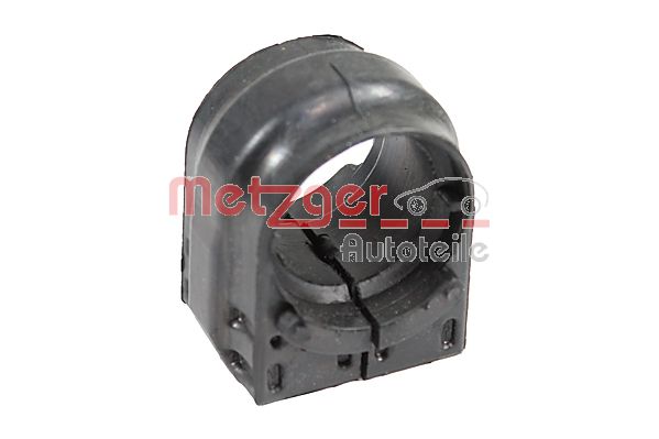 Supporto, Stabilizzatore - 52104009 METZGER