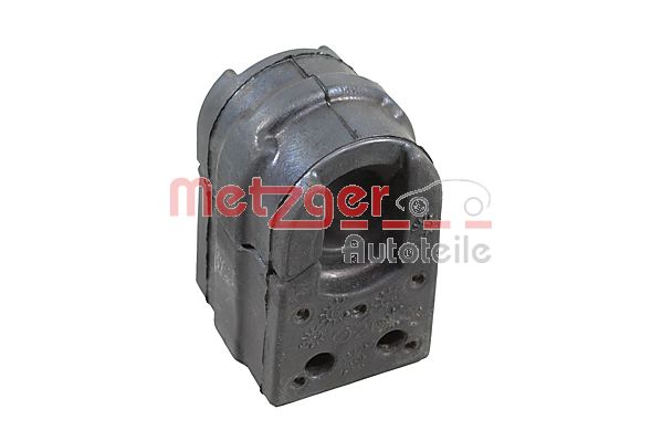 Supporto, Stabilizzatore - 52104108 METZGER