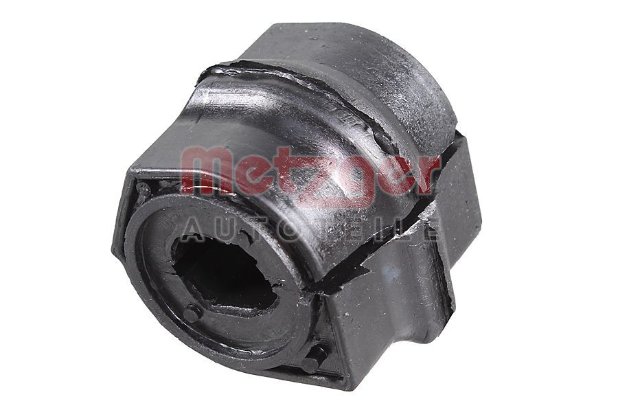 Supporto, Stabilizzatore - 52104208 METZGER