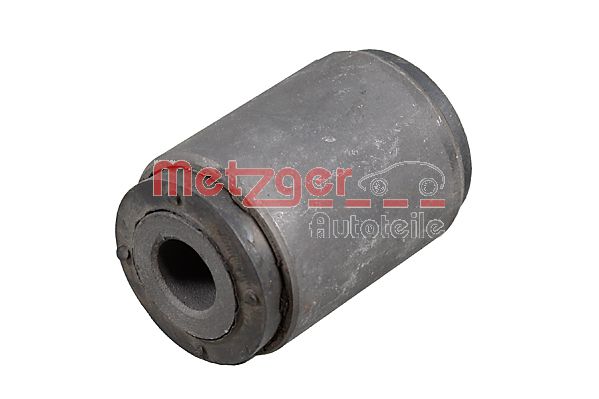 Supporto, Braccio oscillante - 52104708 METZGER