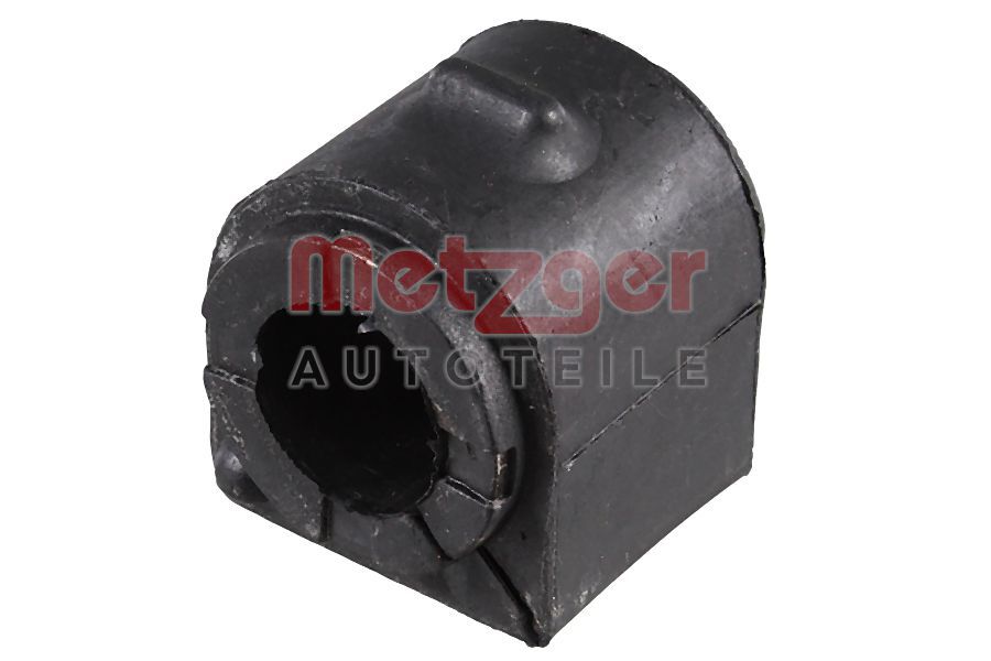 Stabiliser Mounting - 52104908 METZGER