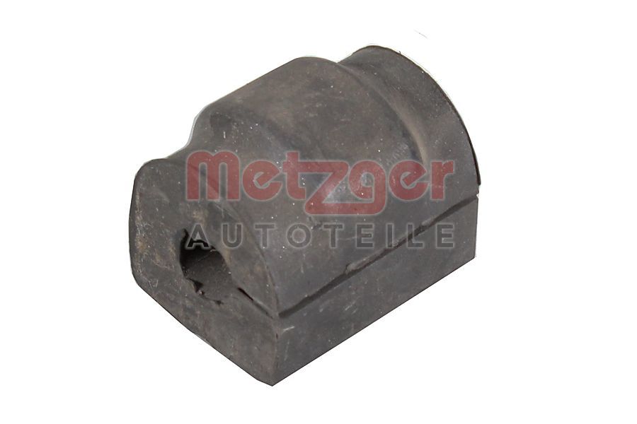 Stabiliser Mounting - 52105009 METZGER