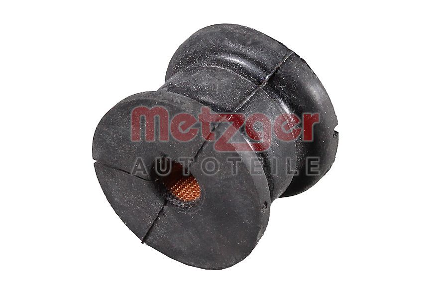Stabiliser Mounting - 52105209 METZGER