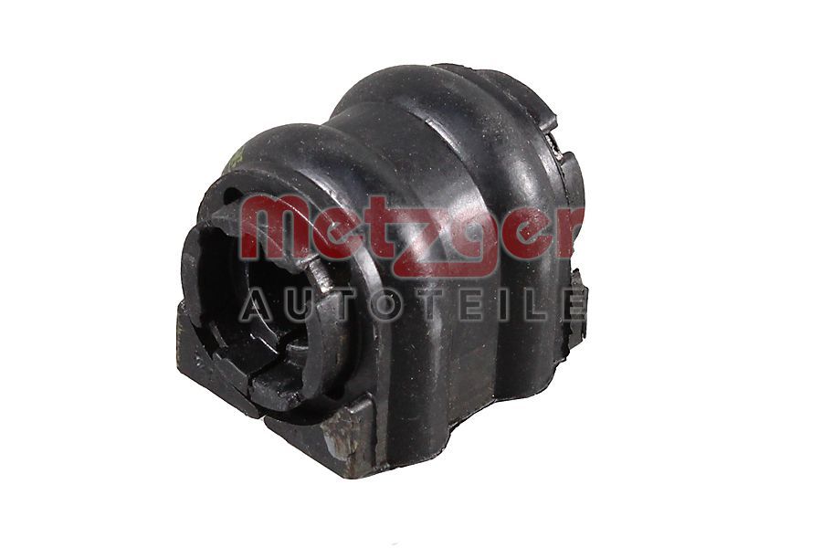 Supporto, Stabilizzatore - 52105408 METZGER