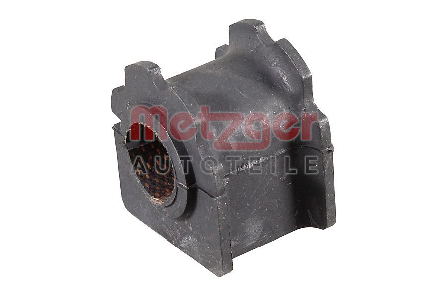 Supporto, Stabilizzatore - 52105509 METZGER