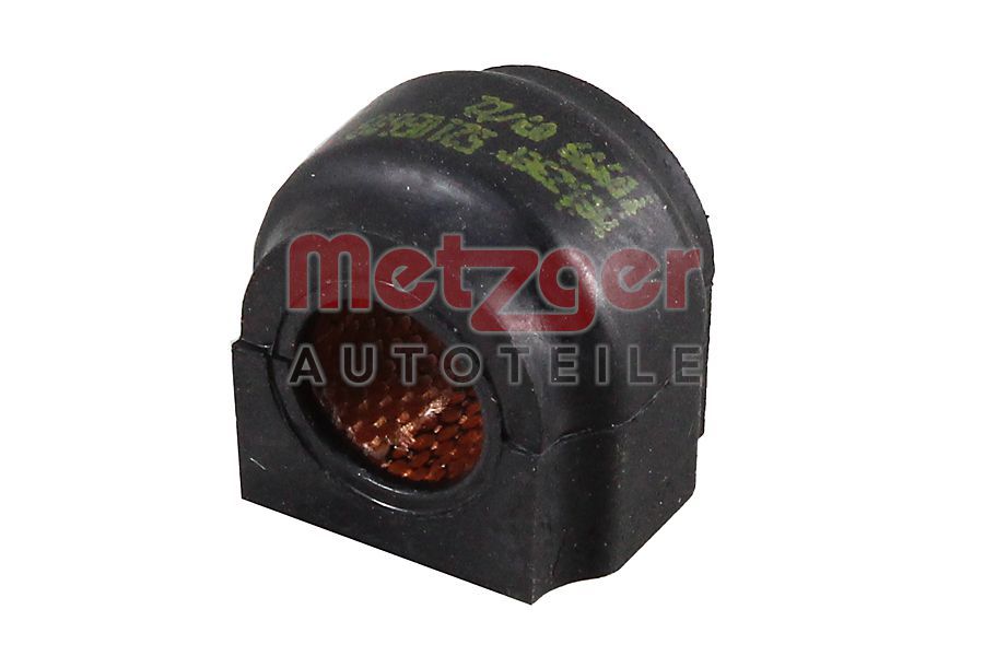 Stabiliser Mounting - 52105609 METZGER