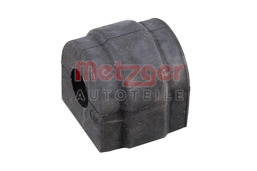 Stabiliser Mounting - 52105708 METZGER