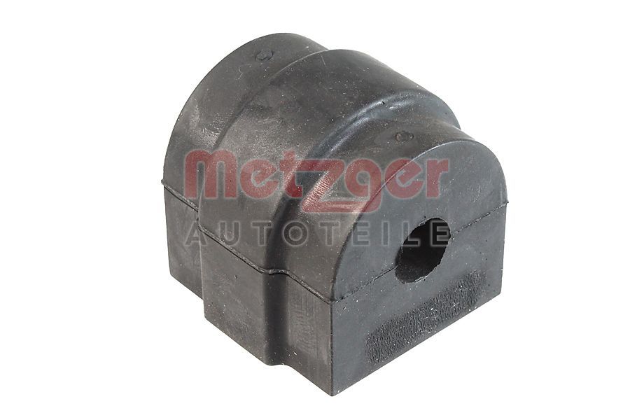 Stabiliser Mounting - 52105809 METZGER
