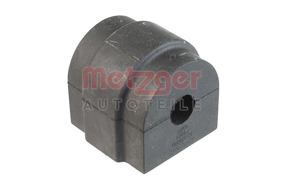 Stabiliser Mounting - 52105909 METZGER