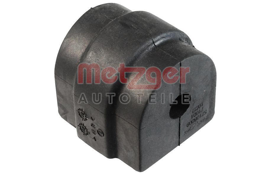 Stabiliser Mounting - 52106009 METZGER