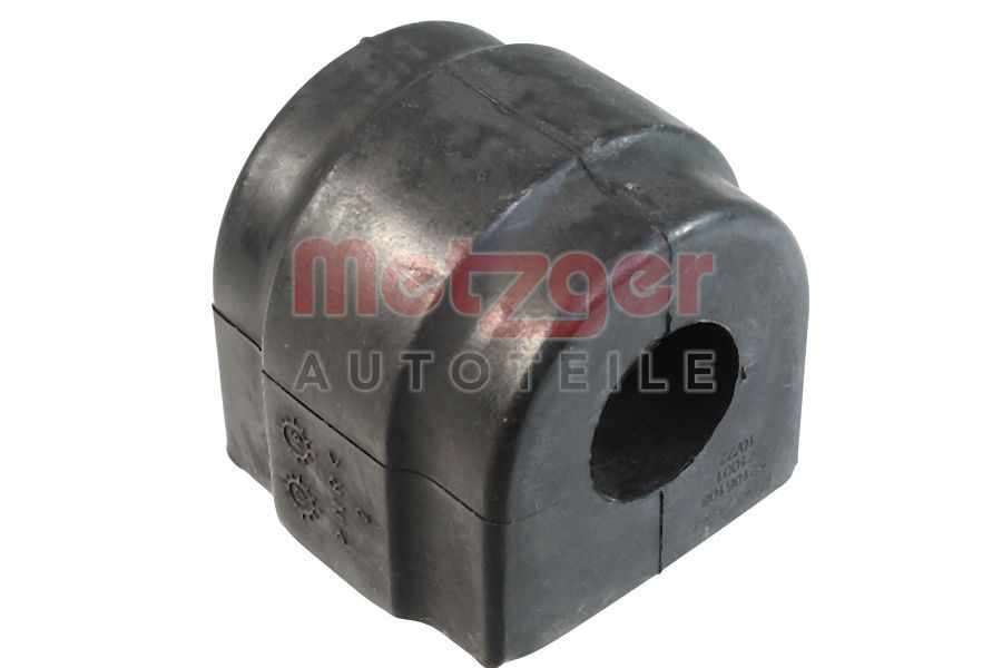 Stabiliser Mounting - 52106108 METZGER