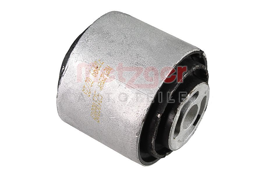 Supporto, Braccio oscillante - 52106809 METZGER