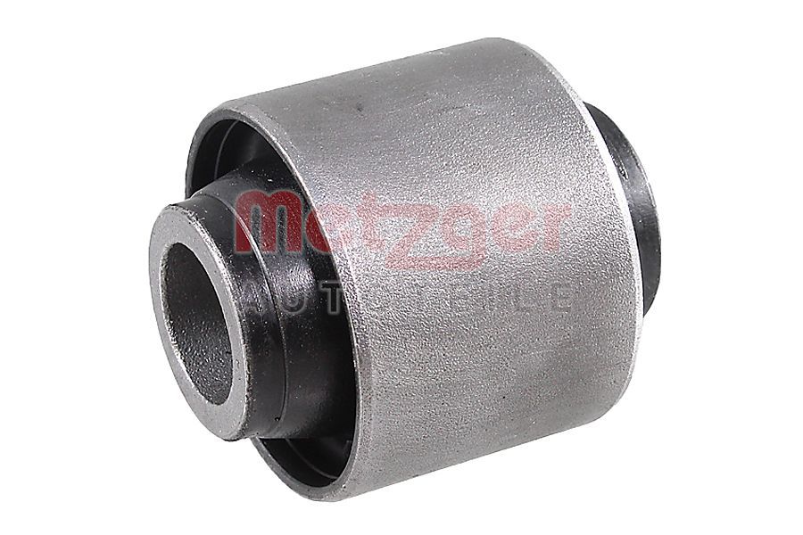 Control Arm-/Trailing Arm Bush - 52106909 METZGER