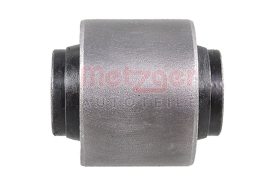 Control Arm-/Trailing Arm Bush - 52106909 METZGER