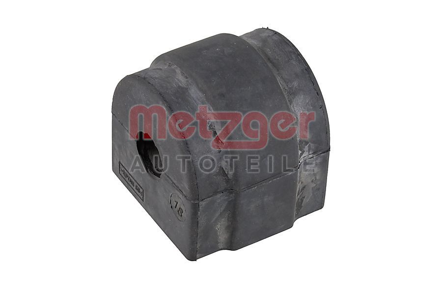 Stabiliser Mounting - 52107309 METZGER