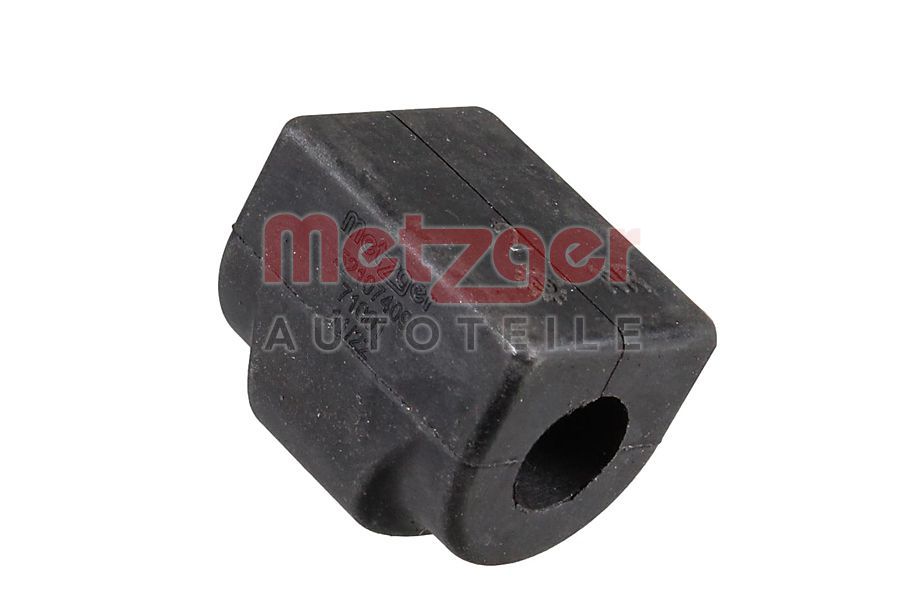 Stabiliser Mounting - 52107409 METZGER