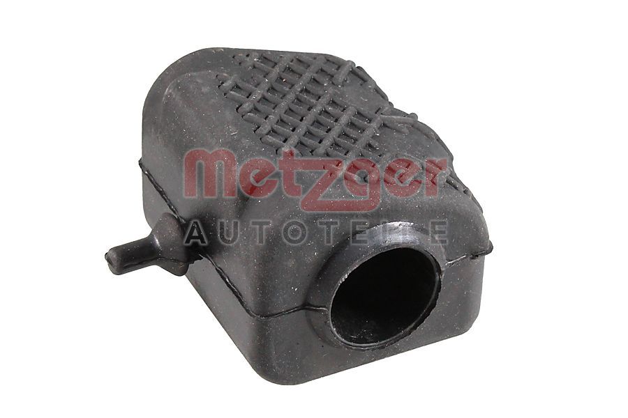 Stabiliser Mounting - 52107908 METZGER