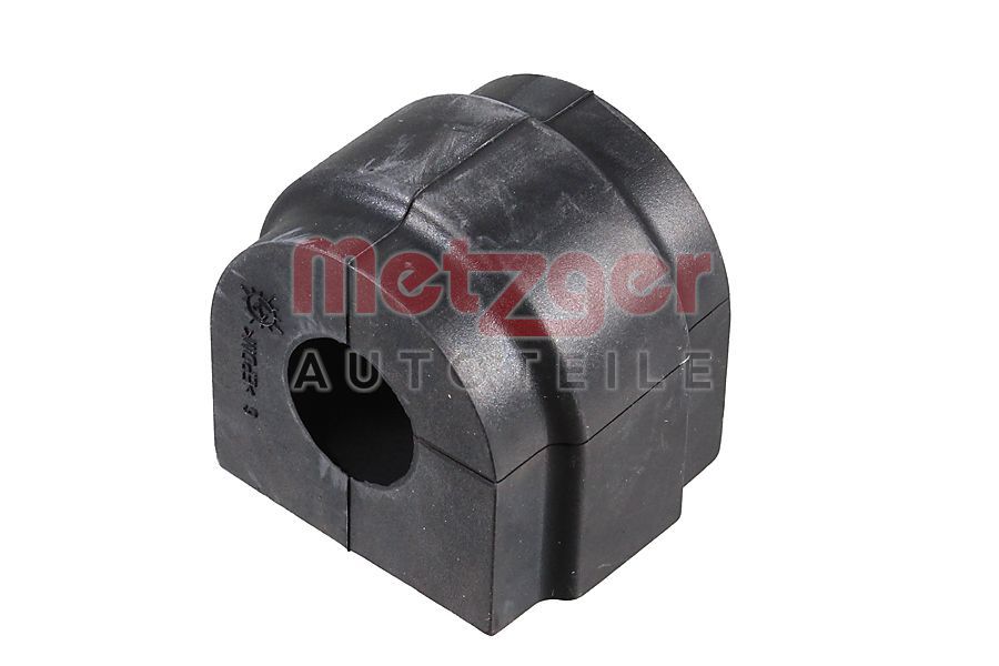 Supporto, Stabilizzatore - 52108009 METZGER