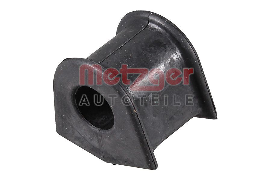 Supporto, Stabilizzatore - 52108108 METZGER