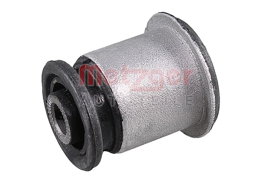 Control Arm-/Trailing Arm Bush - 52108208 METZGER
