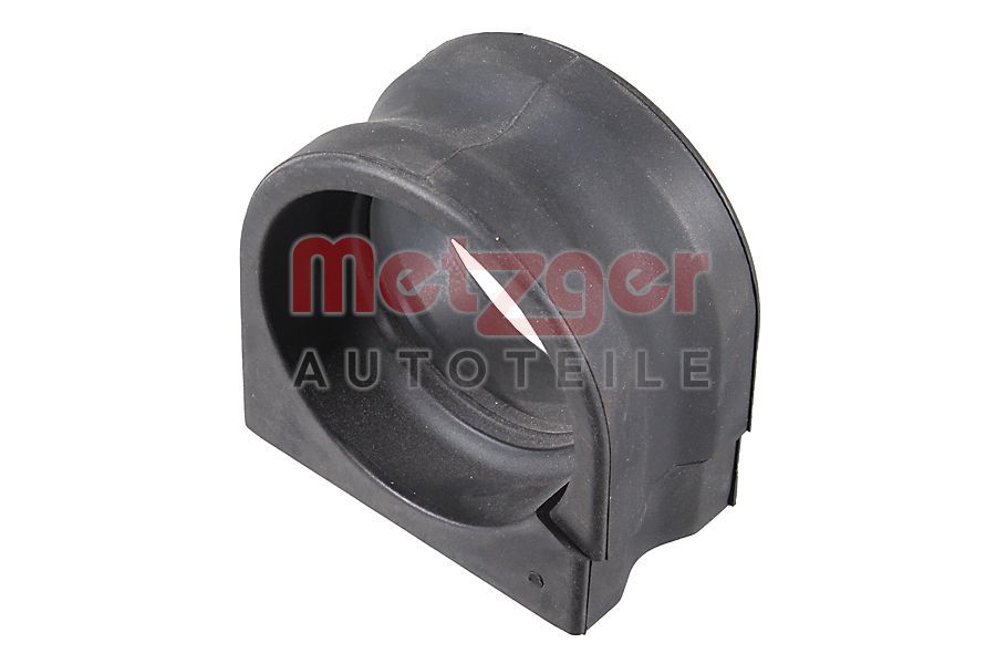 Supporto, Stabilizzatore - 52108309 METZGER