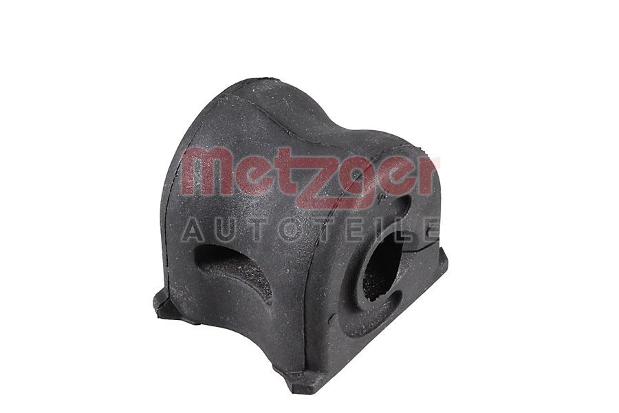 Stabiliser Mounting - 52108409 METZGER