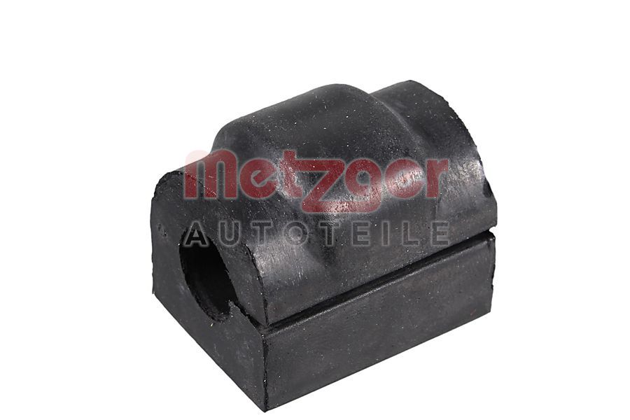 Supporto, Stabilizzatore - 52108509 METZGER