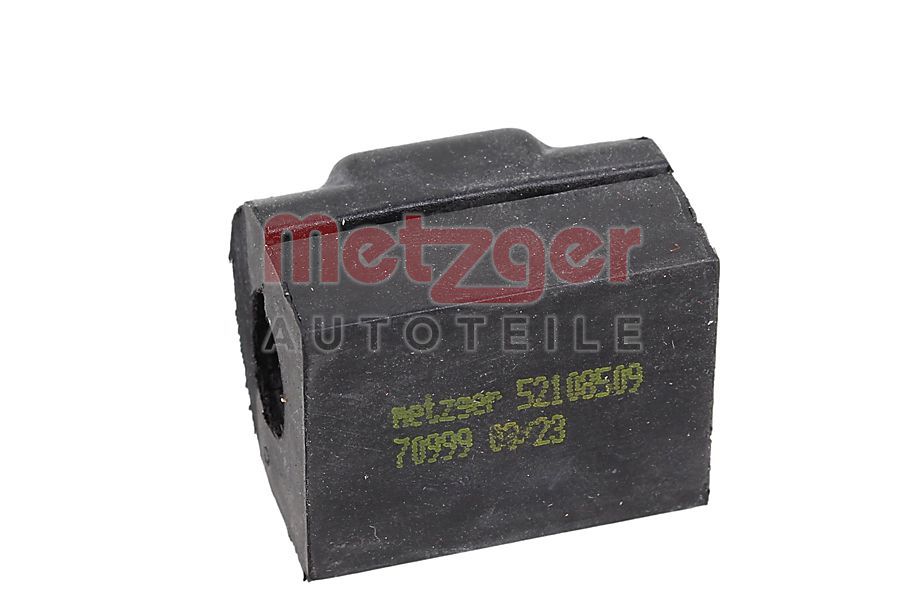 Stabiliser Mounting - 52108509 METZGER