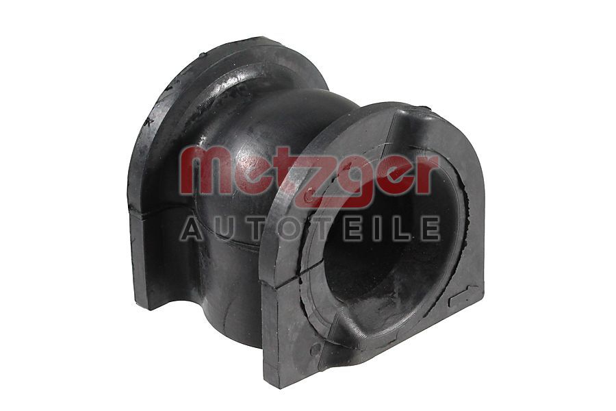 Stabiliser Mounting - 52109208 METZGER
