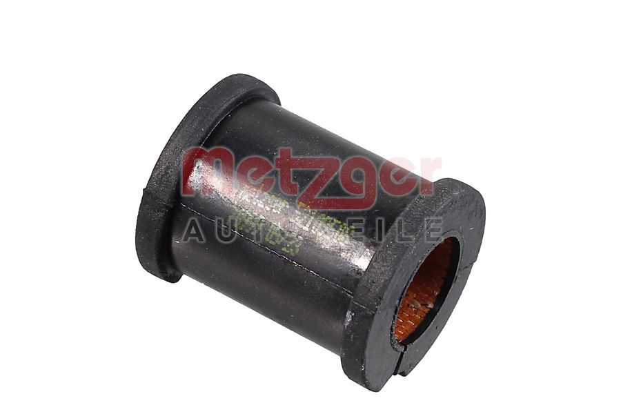 Stabiliser Mounting - 52109508 METZGER