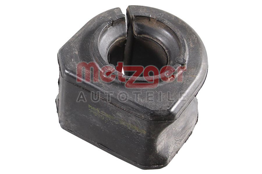 Supporto, Stabilizzatore - 52109609 METZGER