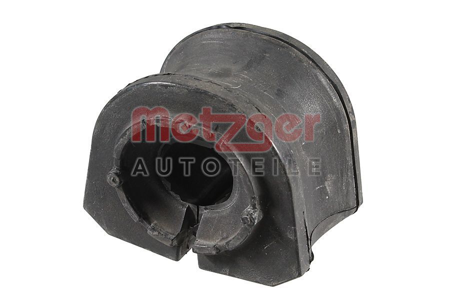 Stabiliser Mounting - 52109709 METZGER