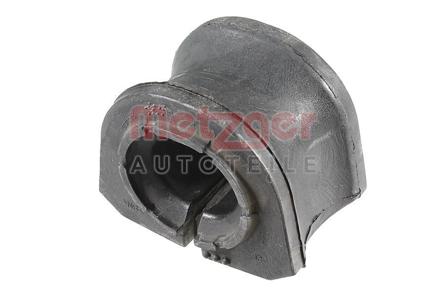 Supporto, Stabilizzatore - 52109809 METZGER