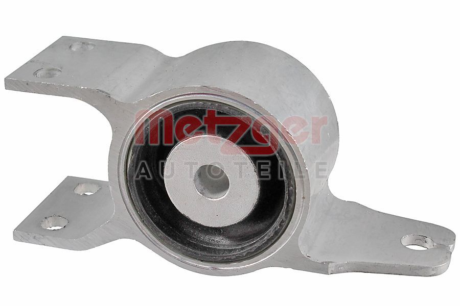 Control Arm-/Trailing Arm Bush - 52110301 METZGER